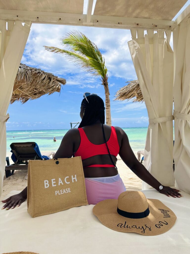 Your Ultimate Guide To Montego Bay-Jamaica